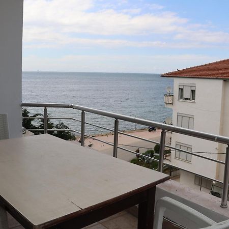 Grand Koru Hotel Beach Γιάλοβα Εξωτερικό φωτογραφία